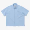Babyblue
