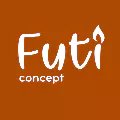 Futi Concept