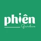 Phiên Garden