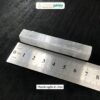 Thanh Selenite Thanh Lọc Không Gian, Tăng Tập Trung, Sạc Năng Lượng Cho Đá