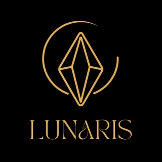 Lunaris Energy